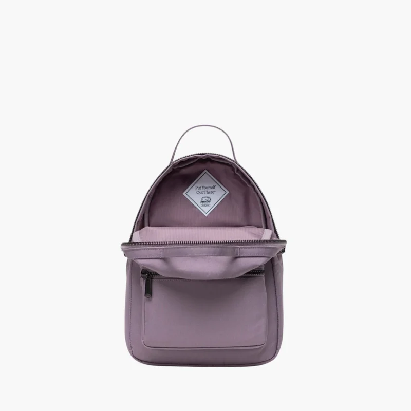 Herschel Herschel Nova Mini Backpack